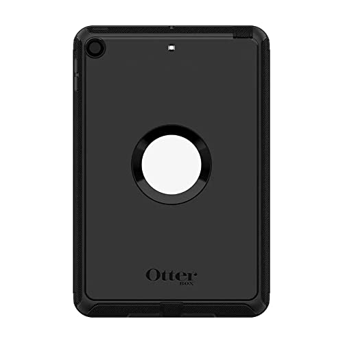 OtterBox Defender Series Case