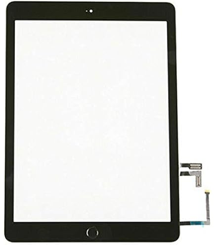 Amazon.com: for iPad 5 5th Gen Screen Replacement A1822 A1823 2017
