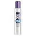 John Frieda Frizz-Ease Mousse, Curl Reviver 2 oz (Pack of 3)
