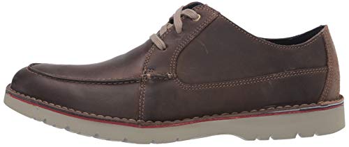 clarks vargo vibe oxford