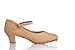 Theatricals Womens 1.5