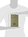 Orations 1 and 3 (Bryn Mawr Commentaries, Greek) (Ancient Greek and English Edition)