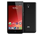 ZTE Blade A210