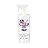 Folex Carpet Spot Remover 1 Quart (Qt)