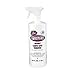 Folex Carpet Spot Remover 1 Quart (Qt)