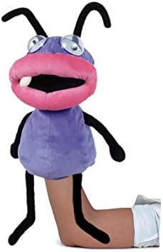 comprar muñeco petancas el hormiguero