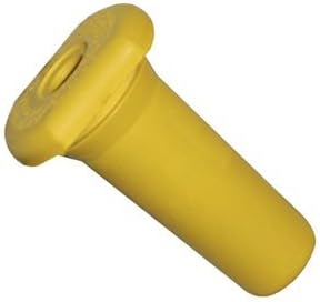 Amazon Com Milk Bar Colostrum Teat For Calves Pk20 Pet Supplies