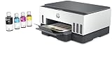 HP Smart Tank 7005 All in One Printer Colour Wireless Print Scan Copy view 16