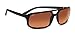 Serengeti Livorno Sunglasses