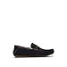 Kenneth Cole REACTION Men's Smyth Driver Loafer