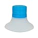 Evriholder Dressing 2 Go, 3 PACK, Colors May Vary, 3