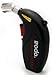 Iroda MJ-600 MICRO-JET Cordless Refillable Butane Heat Gun