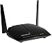NETGEAR Cable Modem WiFi Router Combo C6220 - Compatible with all Cable Providers including Xfinity by Comcast, Spectrum, Cox | For Cable Plans Up to 200 Mbps | AC1200 WiFi speed | DOCSIS 3.0