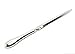 Creative Gifts International Paul Revere Letter Opener, Beveled Handel, 9.25