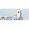 NIVEA Care Shower Creme Soft (250 ml) Caring Shower Body Cream Enriched with Almond Oil, Moisturising Shower Gel Body…