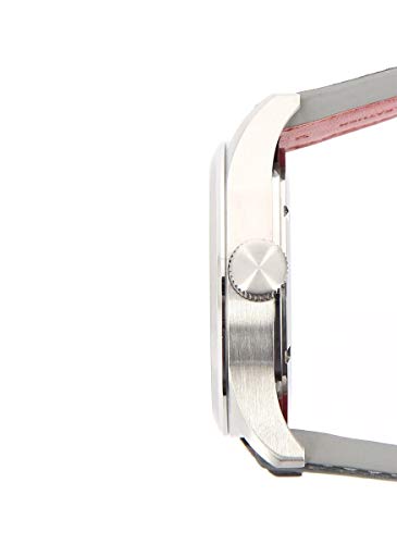 Hugo Boss Orange – Reloj de pulsera analógico de cuarzo para hombre con correa de piel - Imagen 4