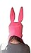 Bob's Burgers Louise Belcher Hat Size: Medium (22