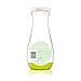 Method Naturally Derived Pure Naked Moisturizing Body Wash, Olive Leaf, 18 Fluid Ounce (Pack Of 6)