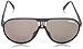 Carrera Champion/S Pilot Sunglasses