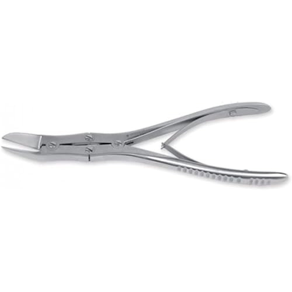 Gima 26984 Pliers Ruskin Liston, 18 cm