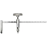 Kraft Tool DW241 Circle Cutter