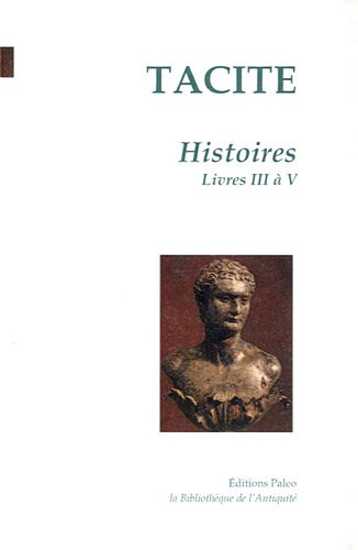 Histoires