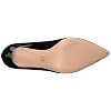 BCBGeneration-Womens-Marci-Pump