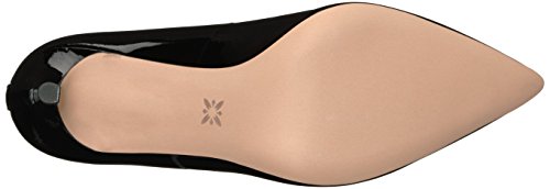 BCBGeneration-Womens-Marci-Pump