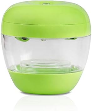 pacifier disinfectant