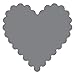 Fiskars X-Large Squeeze Punch, My Funny Valentine