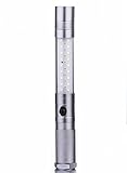 TAIYIdz 300LM Emergency Nightlight Flashlight