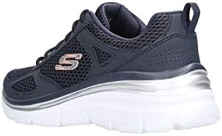 skechers 13310