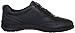 ECCO Women's Sky, Black, 10-10.5