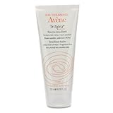 Avene Eau Thermale TriXera Selectoise Emollient Balm 200ml/6.76oz