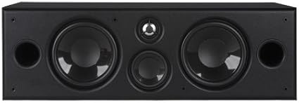 proficient audio systems