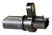 Wells SU7825 Engine Crankshaft Position Sensor