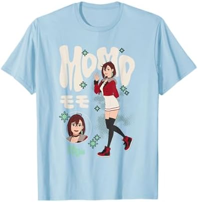Amazon.com: Tama and Friends Tama and Momo Love Unisex Adult T
