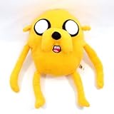 Adventure Time Jake 17