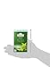 Ahmad Tea Mint Green Tea, Foil Wrapped Teabags, 20 ct (Pack of 1) - Caffeinated & Sugar-Free