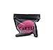 CAETLE® Beauty Flawless Makeup Blender Comestic Sponge Puff Color Pink Mini Size