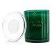 Thymes Jade Matcha Candle