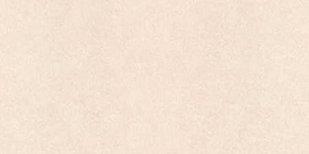 Téléchargement gratuit Images Livingwalls 540737 Papier Peint Intisse Crepi En Relief Uni Beige actualisé par