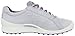ECCO Women's Biom Hybrid Sport Golf Shoe