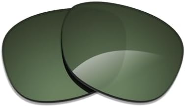 Amazon.com: Revant Replacement Lenses for Ray-Ban RB3269 63mm