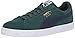 PUMA Men's Suede Classic Sneaker ponderosa PINE-PEACO 8.5 M US