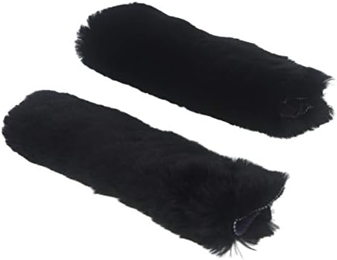 seat belt clothes protector