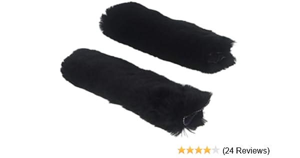 seat belt clothes protector