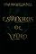 Livro Espinhos de Vidro (Spin off de Pétalas de Sangue)