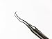 Wise Dental Gracey Curette 11/12