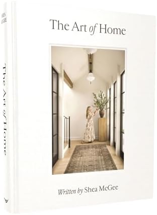 Bea Mombaers: Items & Interiors: Mombaers, Bea: 9789460582530